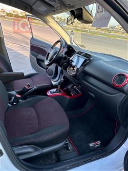 ميتسوبيشي ميراج